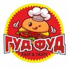 Telegram channel 𝑩𝒆𝒓𝒅𝒚𝒂𝒏𝒔𝒌 TEMA🍔 logo