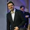 Логотип телеграм канала @berdyshev_producer — Алексей Бердышев | Продюсер