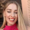 Логотип телеграм канала @berdysheva — Бердышева. Риелтор СПб Питер Неформат.