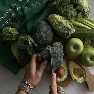 Логотип телеграм канала @berechzdorovie — беречь здоровье
