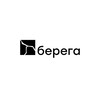 Логотип телеграм канала @berega2023 — Бюро Берега