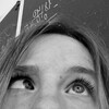 Логотип телеграм канала @beregi_moyu_lubov — туда_суда