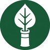 Логотип телеграм канала @beregi_prirodu_bp — Береги природу!