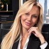 Логотип телеграм канала @bereginya_lebedeva — Лебедева | Психология роста и русский код