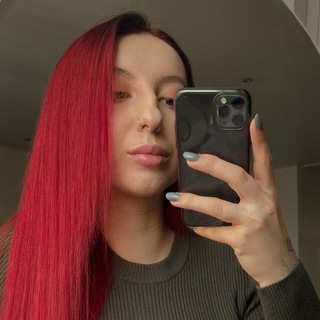 Логотип телеграм канала @beregitattoo2 — Beregitattoo