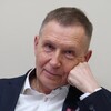 Логотип телеграм канала @beregite_golovu — Психотерапевт Алексей Шевцов