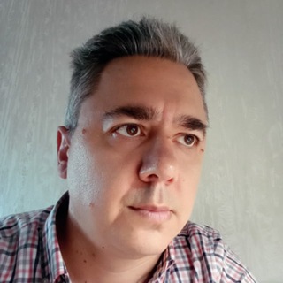 Логотип телеграм канала @beregtext_blog — Веб-помогатор