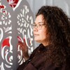 Логотип телеграм канала @beregtransform — Бережные трансформации