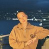Логотип телеграм канала @beregtvoi — Берег твой🌊