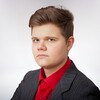 Логотип телеграм канала @beregulyakhub — Берегуляция