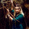 Логотип телеграм канала @beregusha — Берегуши основной канал