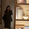 Логотип телеграм канала @bereguuuu — beregu🤍