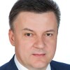 Логотип телеграм канала @berejnoy_deputat_krd — Бережной А.С._депутат гордумы