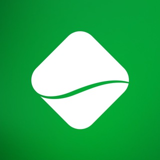 Telegram арнасының логотипі berekebank_kz — Bereke Bank