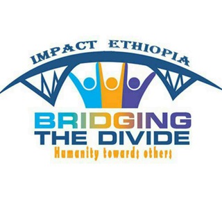 የቴሌግራም ቻናል አርማ bereketdebay — Bereket Debay Official