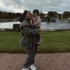 Логотип телеграм канала @beremennost0 — Секреты материнства - беременность, роды, материнство