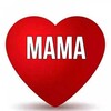 Логотип телеграм канала @beremennost2024 — Планирование Беременность Роды Материнство❤️