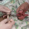 Логотип телеграм канала @beremennostrodimaterinstvo — Клуб ответственного родительства🤰🏻🧍🏻‍♂️🧑‍🧑‍🧒
