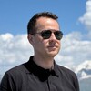 Логотип телеграм канала @berenovsales — Продажи и GTM | Беренов