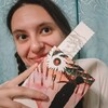 Логотип телеграм канала @beresklet_and_book — Читаю - не скучаю