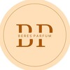 Логотип телеграм канала @beresperfume — BERES Parfum | Парфюм | Духи