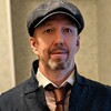 Логотип телеграм канала @berestov_com_zem — Константин Берестов • предприниматель
