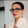 Логотип телеграм канала @berestovasv — Берестова Светлана | Дизайн человека