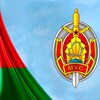 Логотип телеграм канала @berestovitsa — РОВД Информирует!