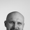 Логотип телеграм -каналу berestux — BEREST UX/UI