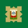 Логотип телеграм -каналу berestynskahromada — Берестинська громада