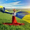 Логотип телеграм -каналу berez_f — Актуальні вакансії Березівщини