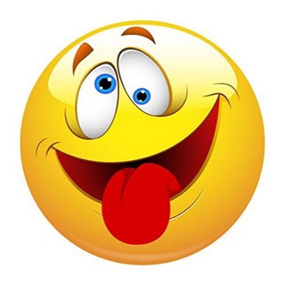 Логотип телеграм -каналу bereza_jam — Березовий Джем