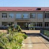 Логотип телеграм -каналу berezan_lyceum_3 — Березанський ліцей №3 | Офіційний канал