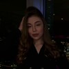 Логотип телеграм канала @berezashome — dariaberezina17