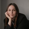 Логотип телеграм канала @berezhno_bernshteyn — СамоЦенность.Про