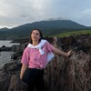 Логотип телеграм канала @berezhnoeng — Бережно по-английски🫂🇺🇸