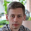 Логотип телеграм канала @berezhnov_marketing — 🎯🏆👨‍💻 Бережнов про Директ и Маркетинг
