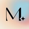 Логотип телеграм канала @berezhnye_rody_medvedica — 🤱«МЕДВЕДИЦА. Новое поколение матерей»