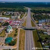 Telegram channel Березино | Новости logo