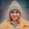 Логотип телеграм канала @berezka_official — BEREZKA