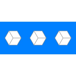 Логотип телеграм канала @berezniki_gid — Новости Березников
