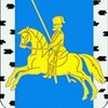 Логотип телеграм канала @berezovkaoglavnom — Берёзовский о главном
