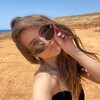 Логотип телеграм канала @berezovochkaa — Berezovochka пишет…