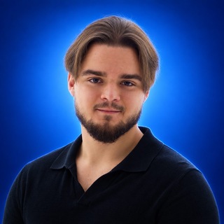 Логотип телеграм канала @berezovoy_rep — Березовой - репетитор | REPAPA