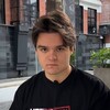 Логотип телеграм канала @berezovoy_rep — Березовой - репетитор