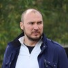 Логотип телеграм канала @berezovskiy_p — Павел Березовский