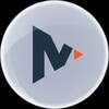 Логотип телеграм канала @berezovskymediacenter — БЕРЁЗОВСКИЙ МЕДИАЦЕНТР