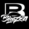 Логотип телеграм канала @berezzarecordsmsk — Студия звукозаписи Berezza records