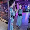 Логотип телеграм канала @berg_family — Berg | Берг 💗🦋🪐🫦🌃