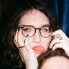 Логотип телеграм канала @bergaltstories — Это канал Маруси Бергальт